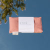 Lavender + Chamomile Eye Pillow  - Dusk